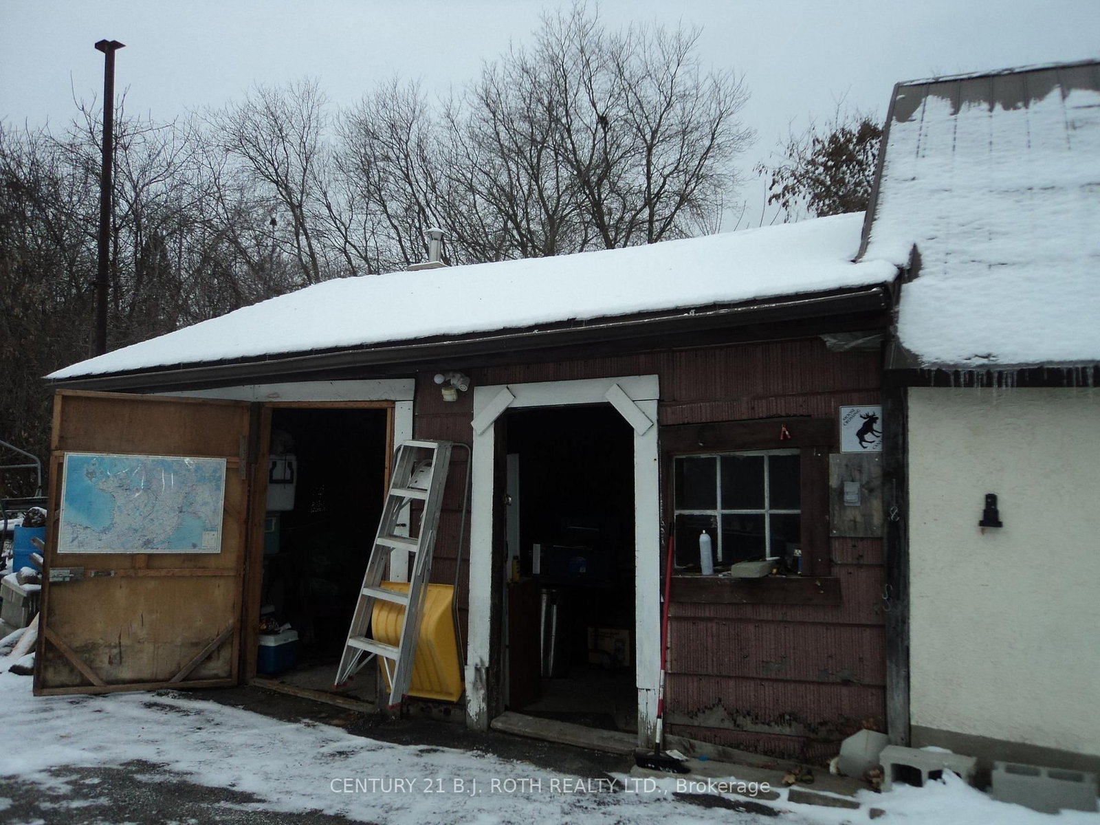 Listing Image 7