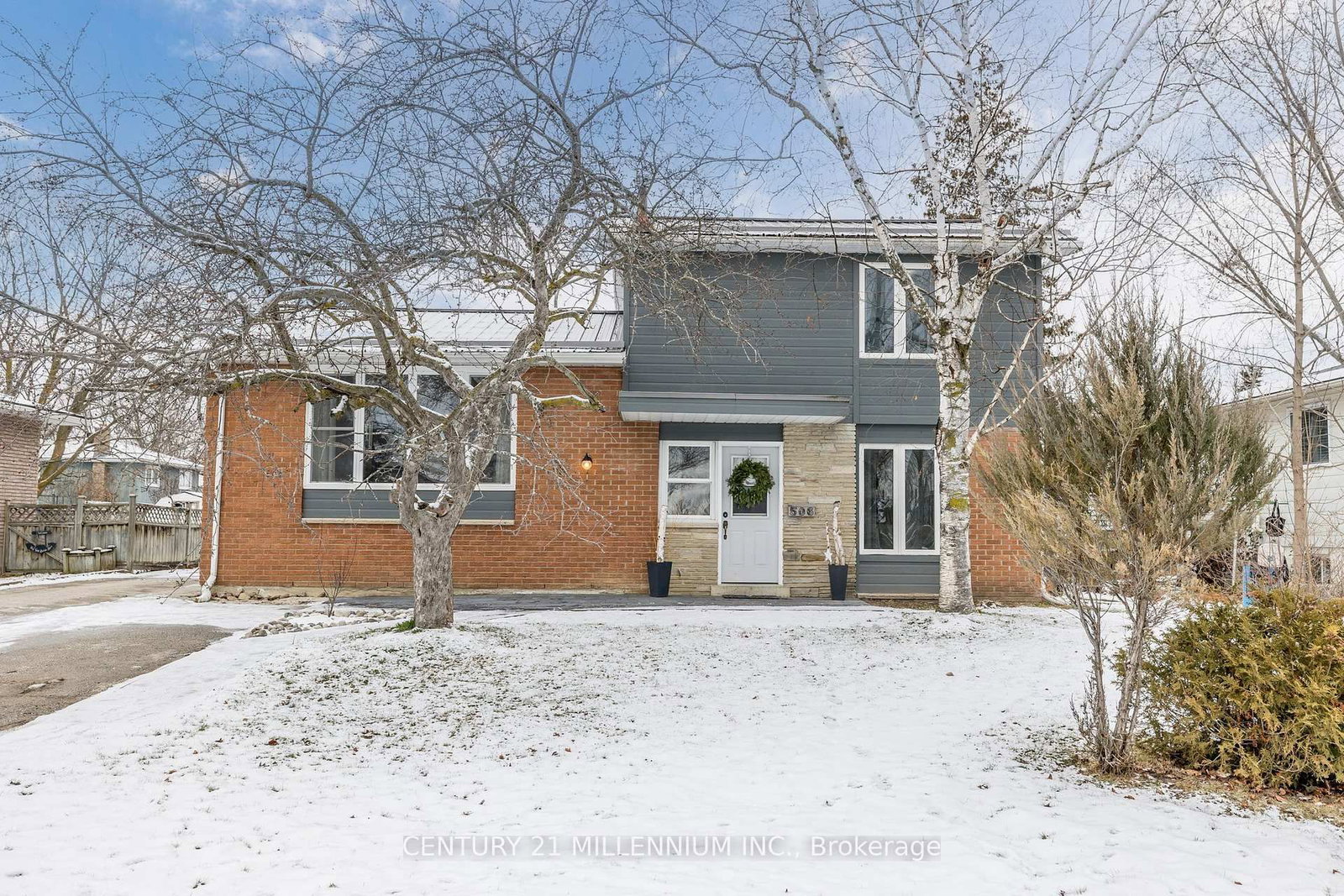 Listing Image 1