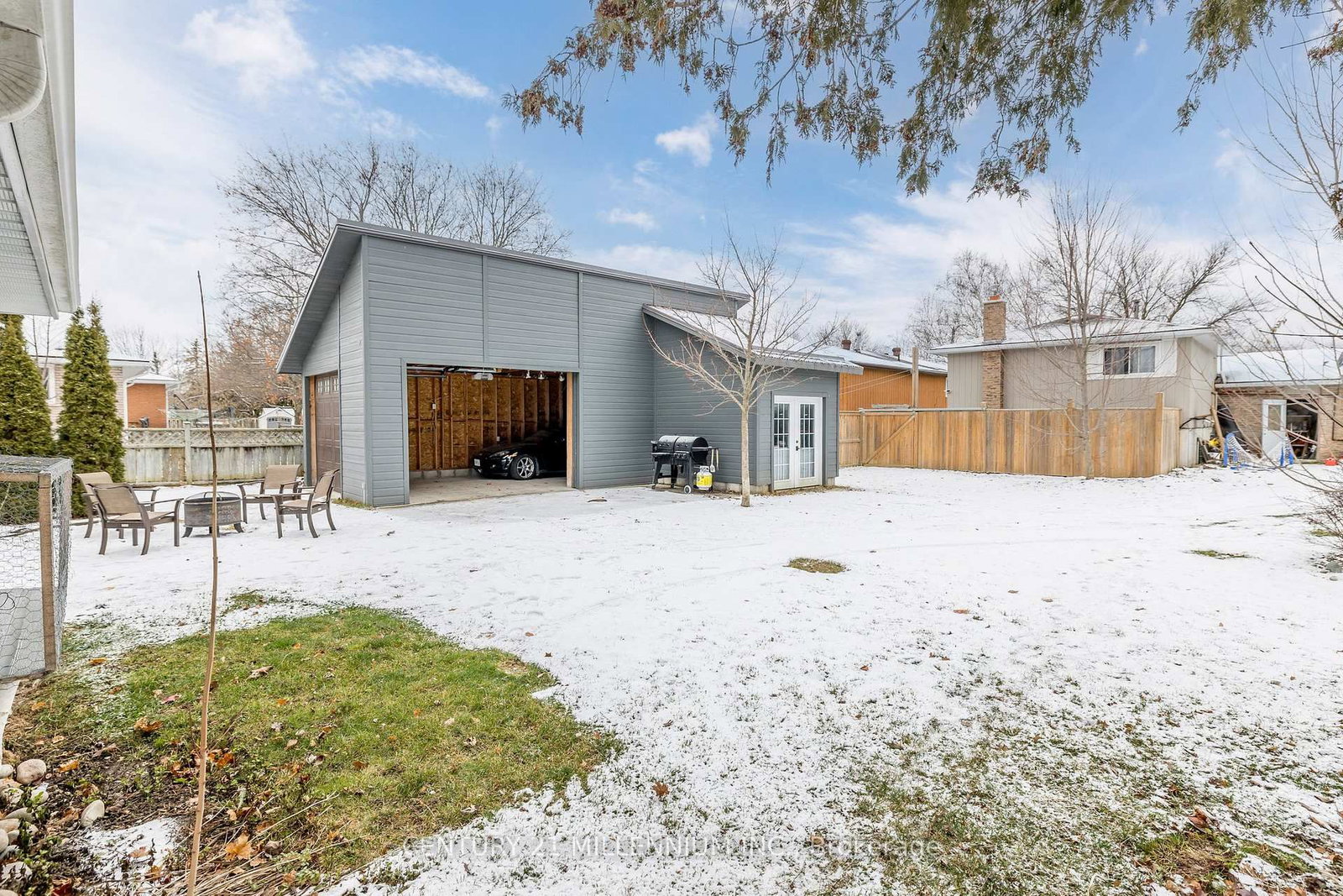 Listing Image 35