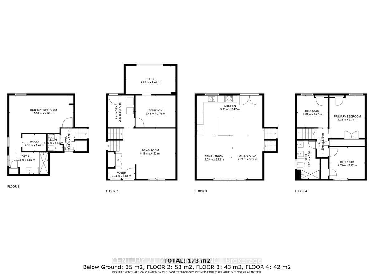 Listing Image 40