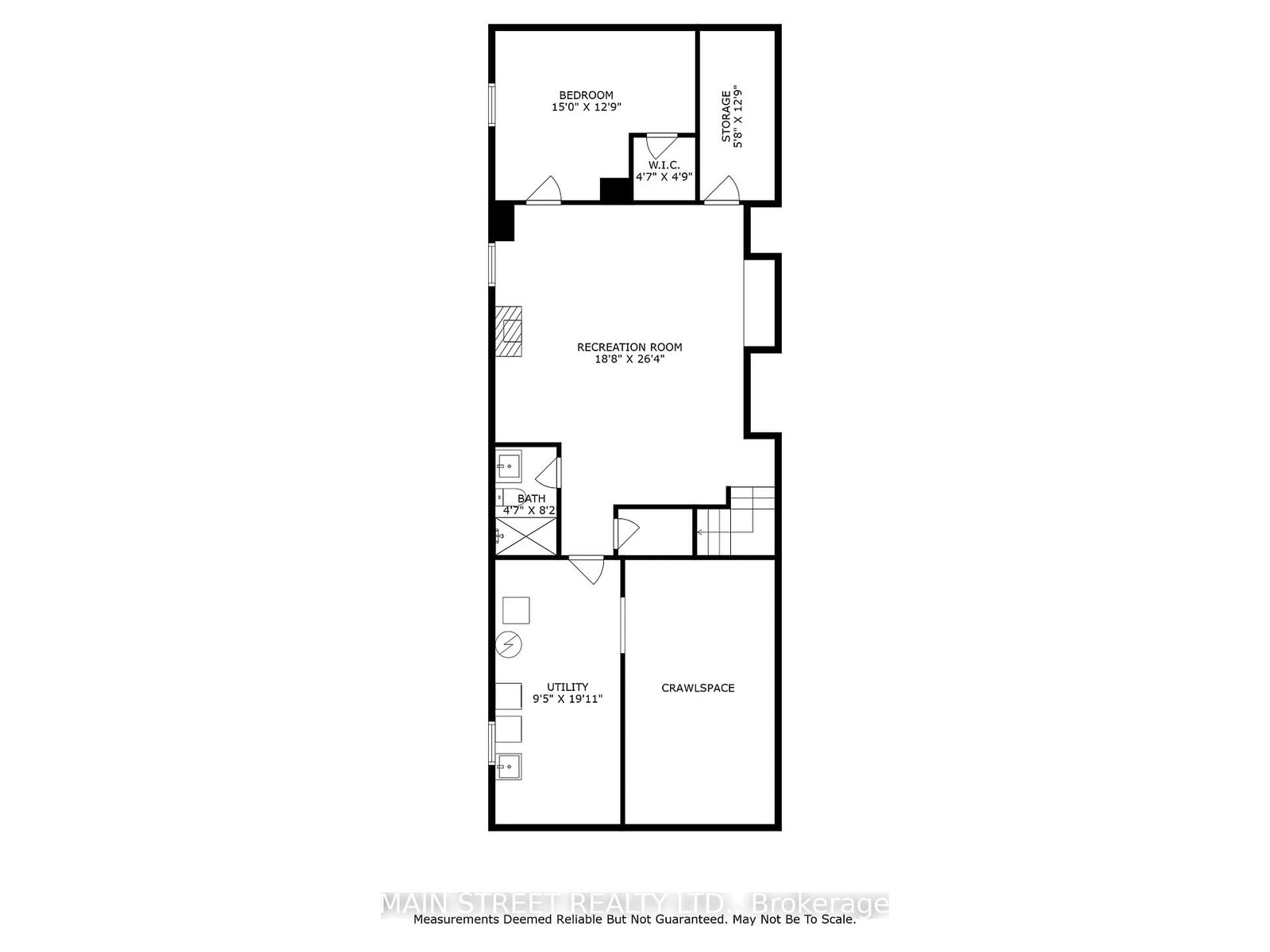 Listing Image 28