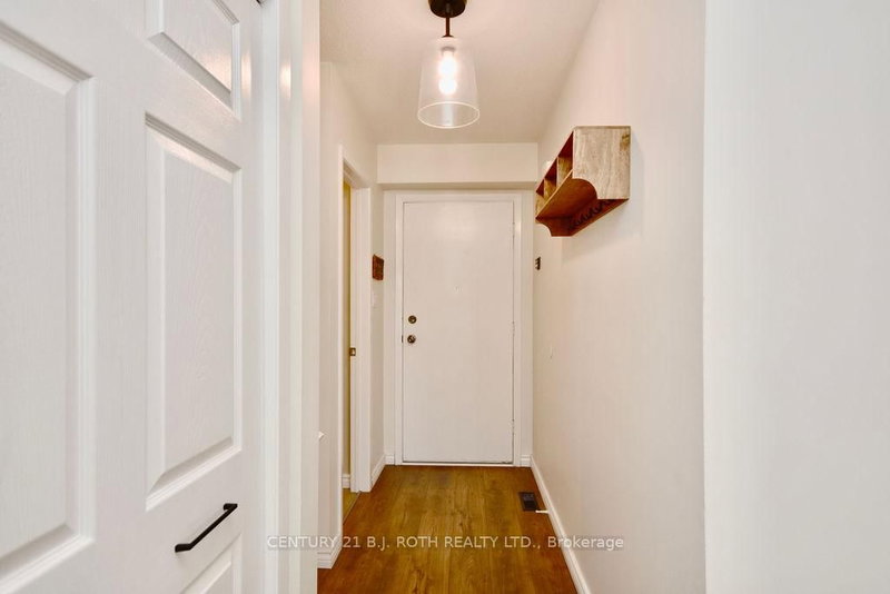 62 - 441 BARRIE Rd, Orillia, L3V 6T9 | Image 3