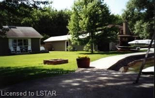 Listing Image 3