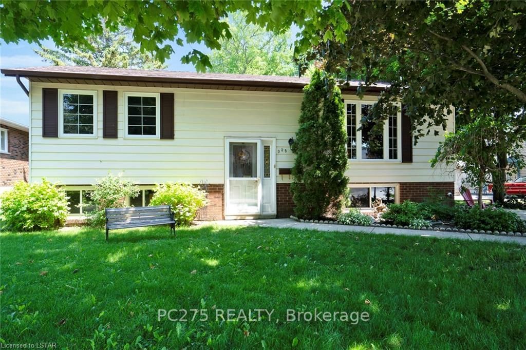 Listing Image 2