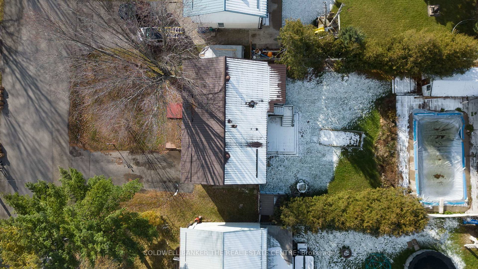 Listing Image 3
