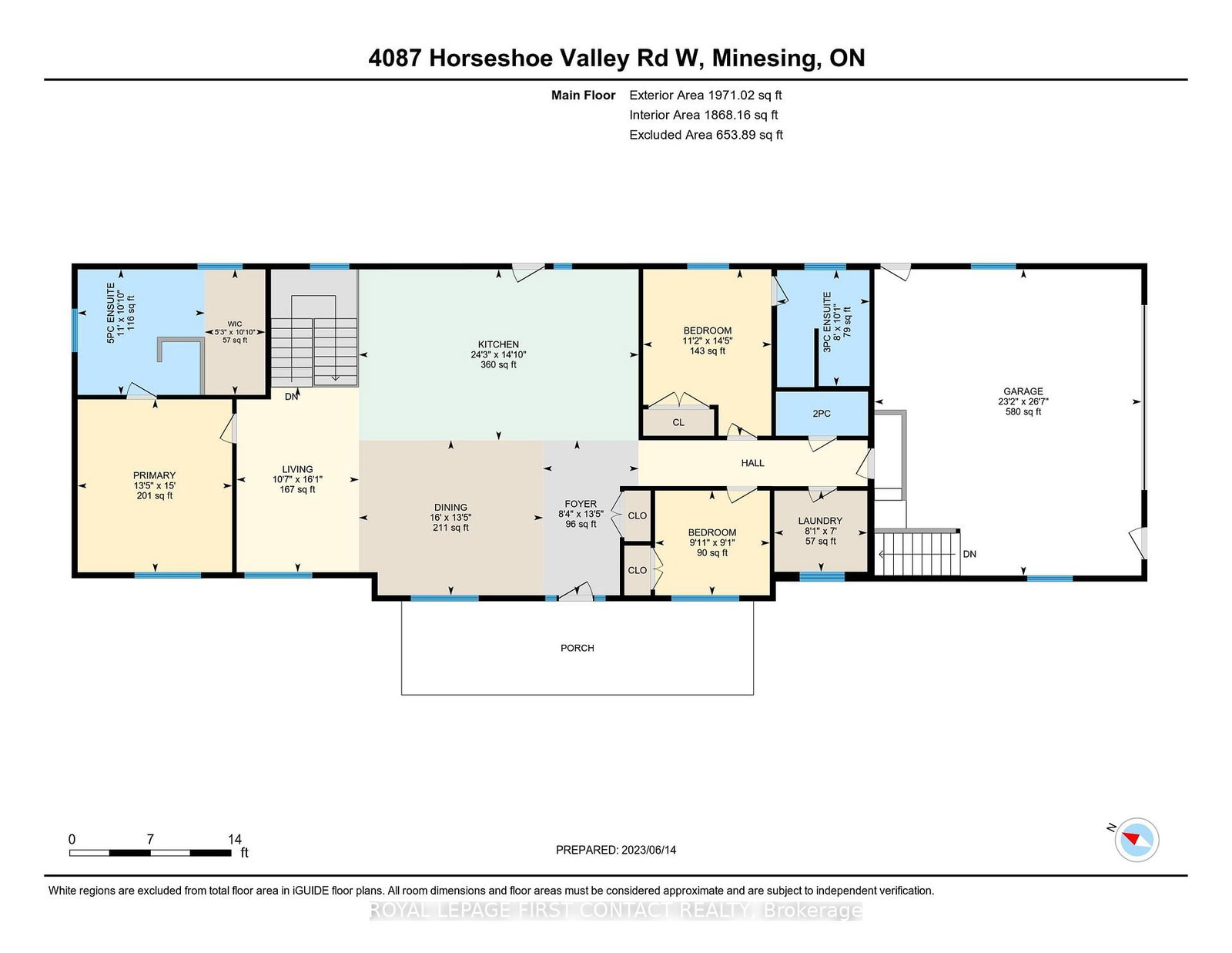Listing Image 7