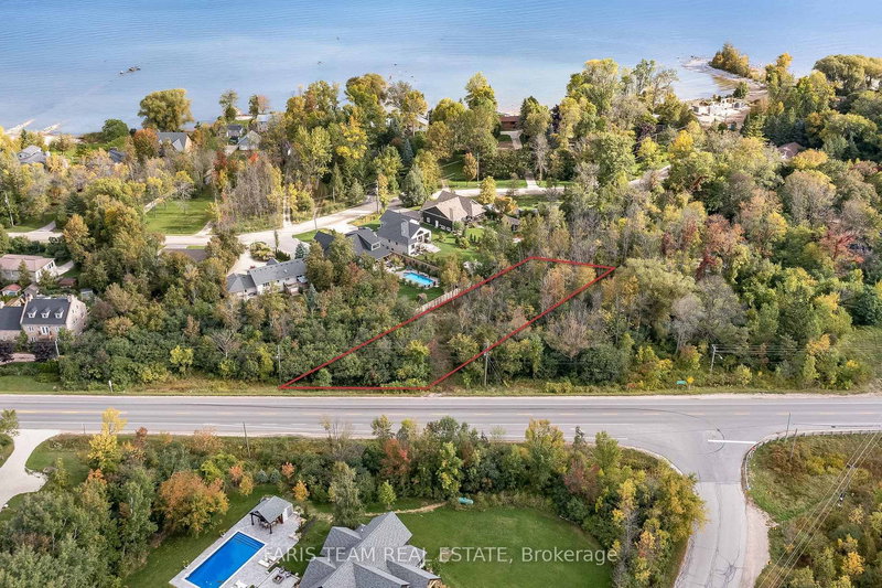 9746 Beachwood Rd, Collingwood, L9Y 3Z1 | Image 2