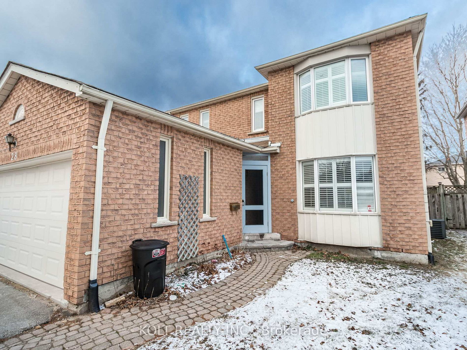 Listing Image 2