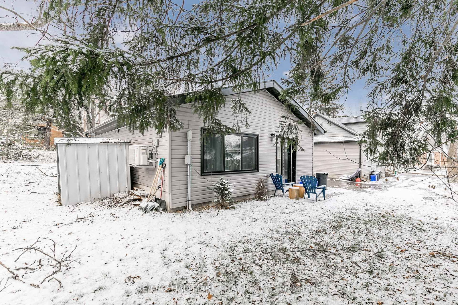 Listing Image 7