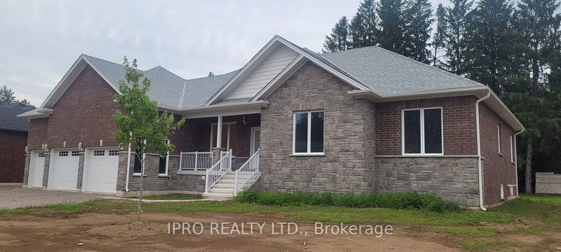 home for sale on 58 Ghibb Avenue
