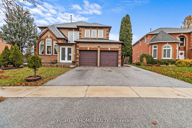 27 Brunton Crescent