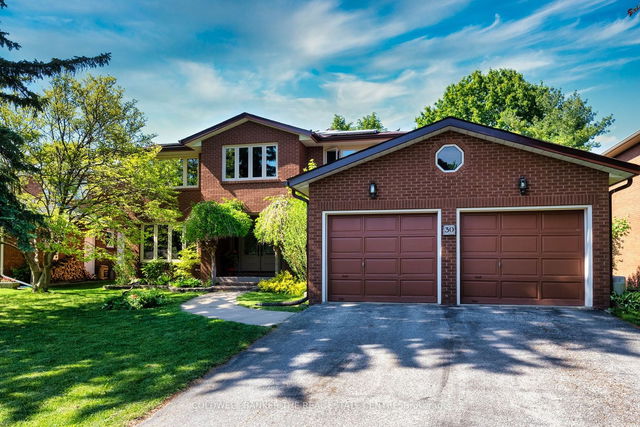 30 Greenfield Avenue