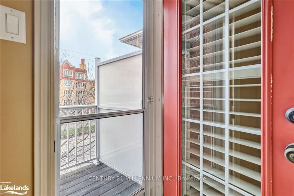 Listing Image 22