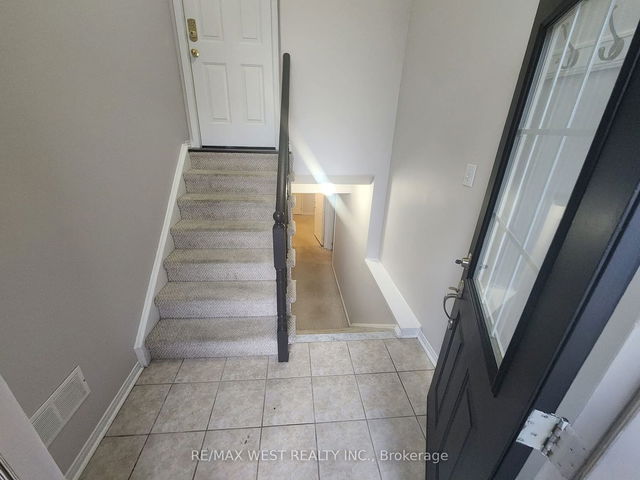 BSMT - 27 Forest Dale Drive