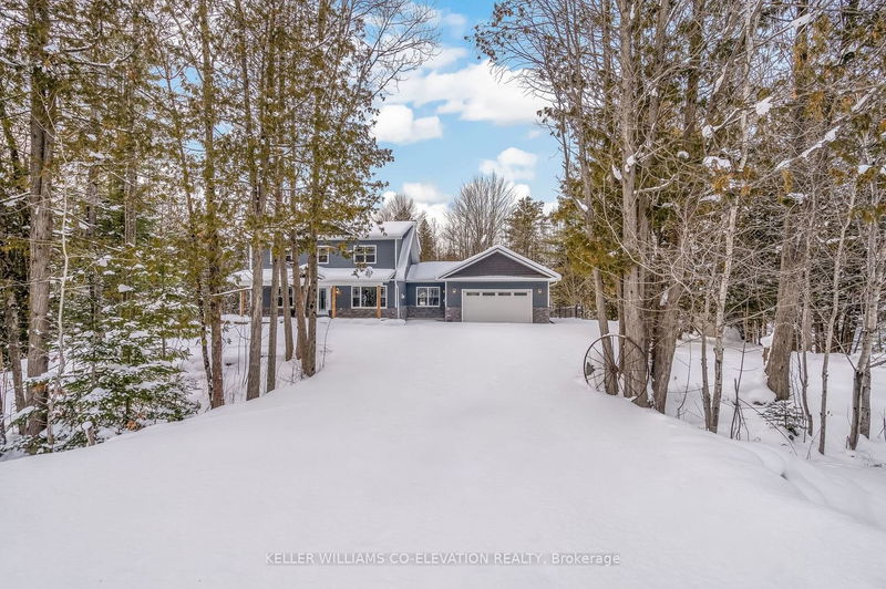 home for sale on 1008 Sutherland Way