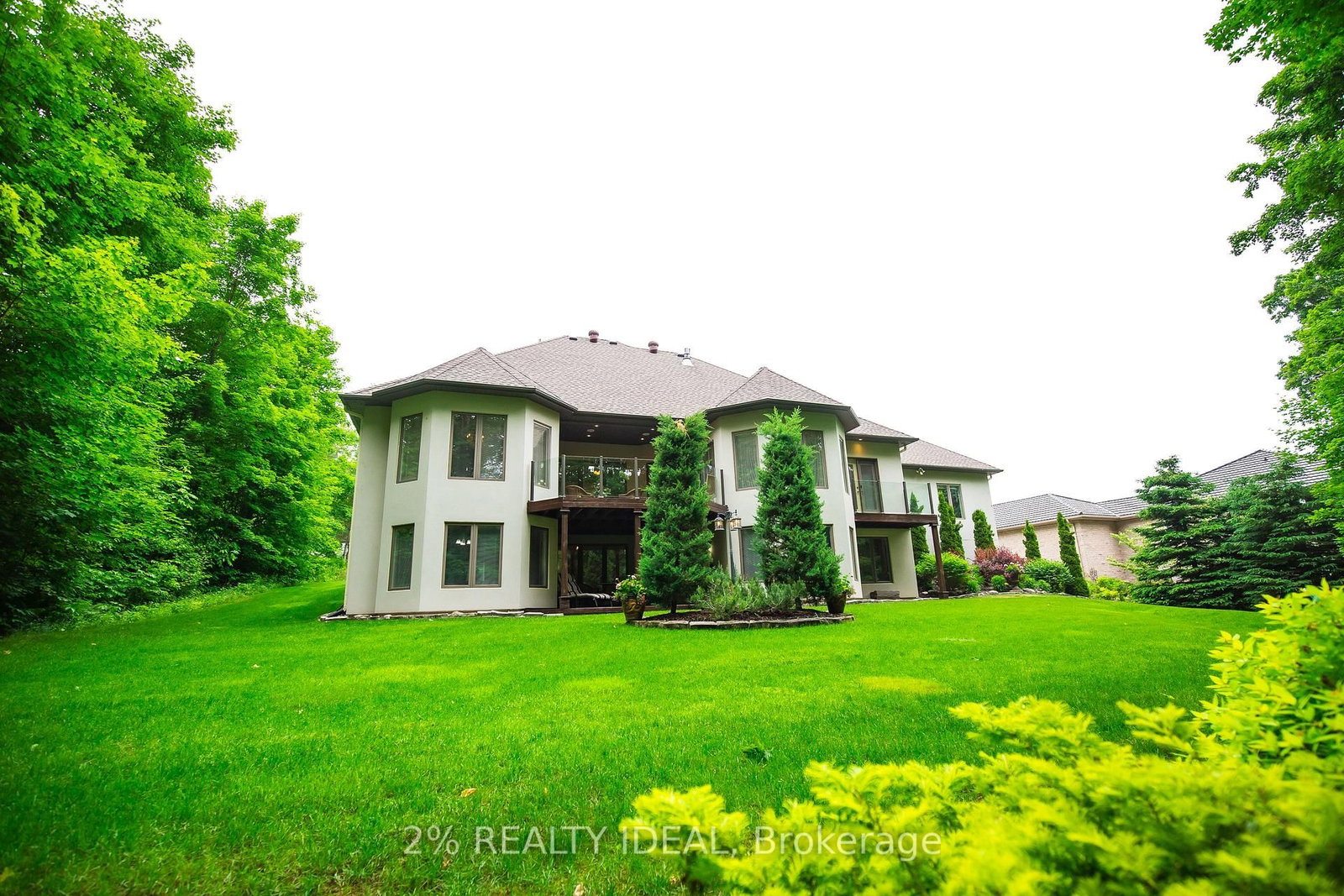Listing Image 35