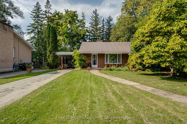 480 Ste Marie Street