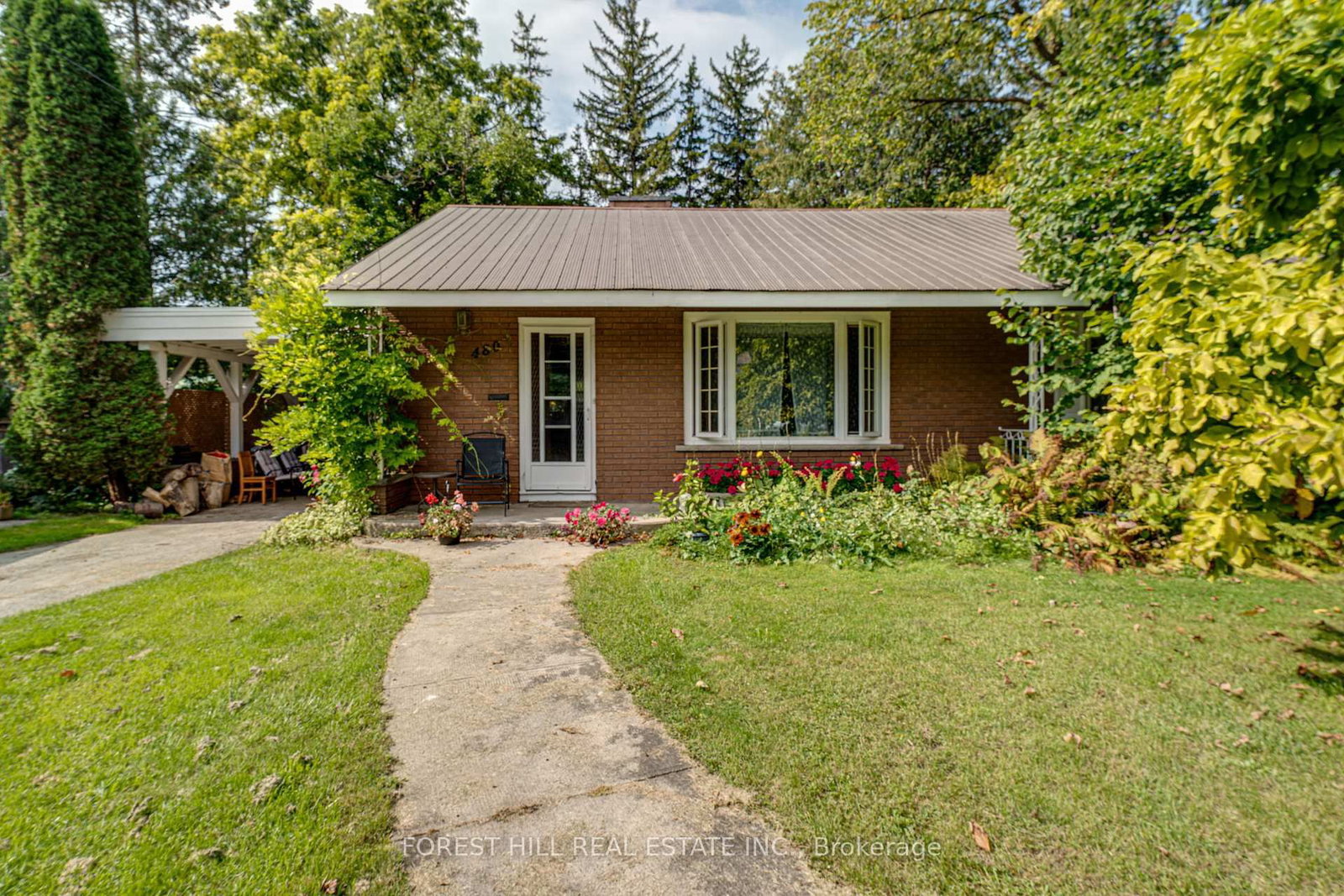Listing Image 3