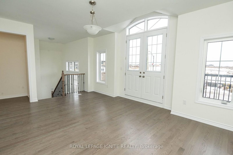 69 Sun Valley Ave, Wasaga Beach, L9Z 0N7 | Image 2