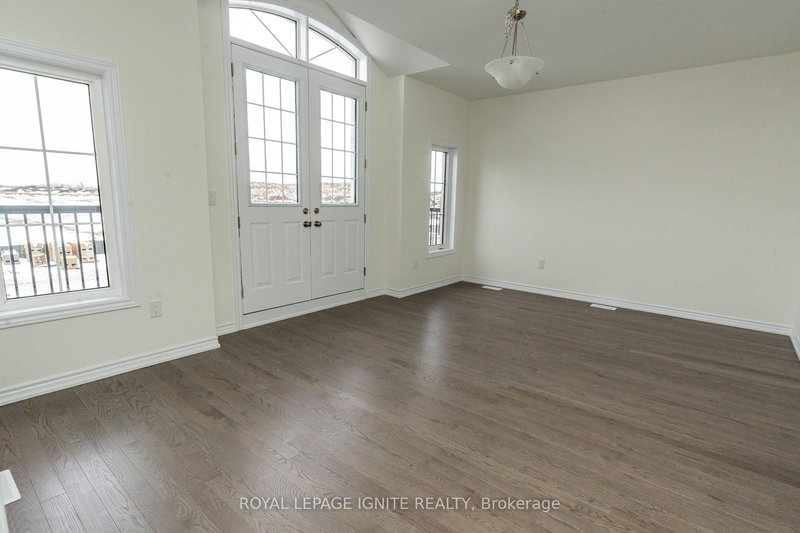 69 Sun Valley Ave, Wasaga Beach, L9Z 0N7 | Image 3