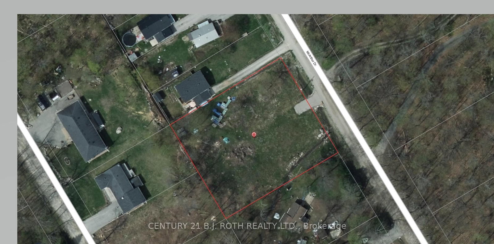 Listing Image 2