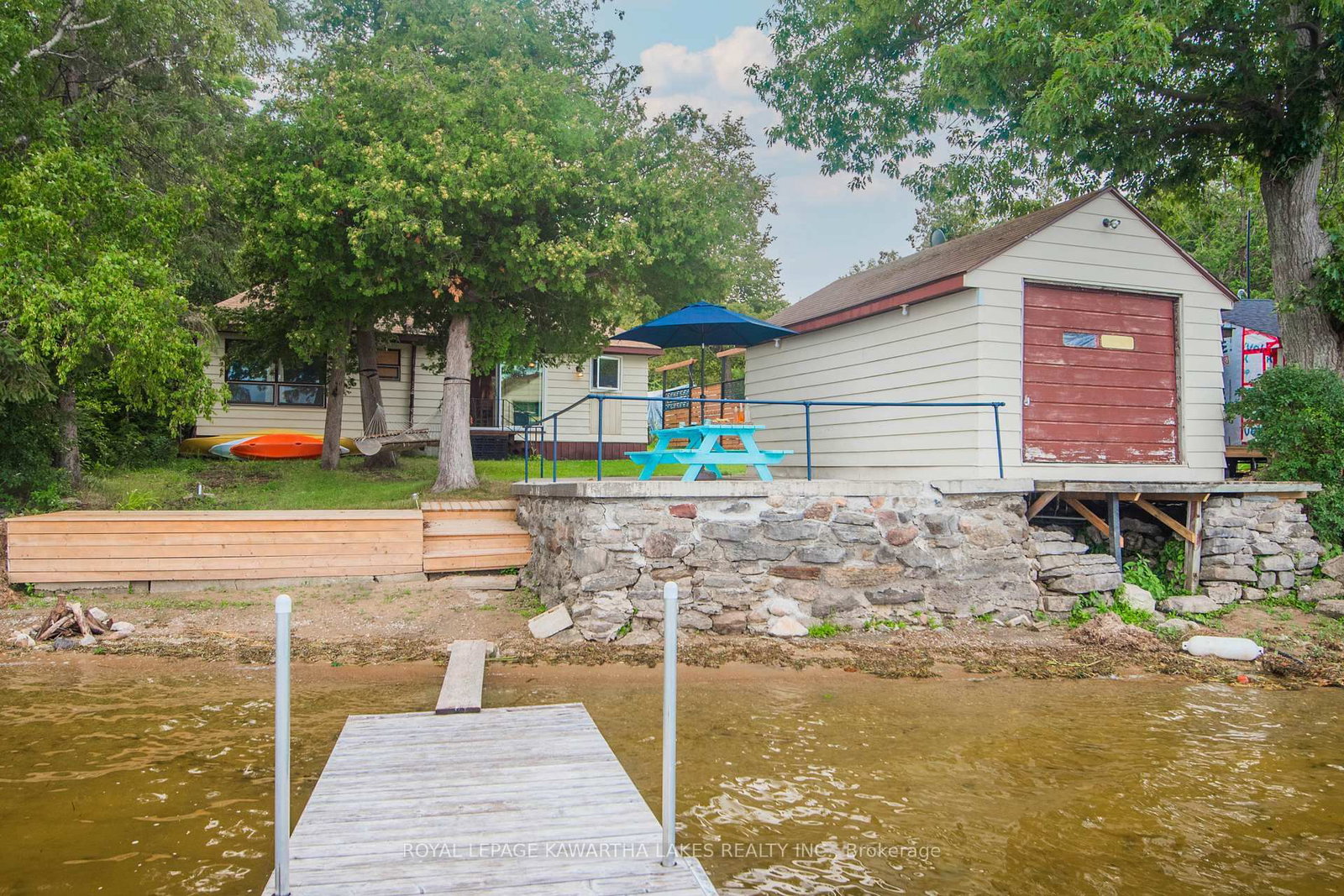 Listing Image 23