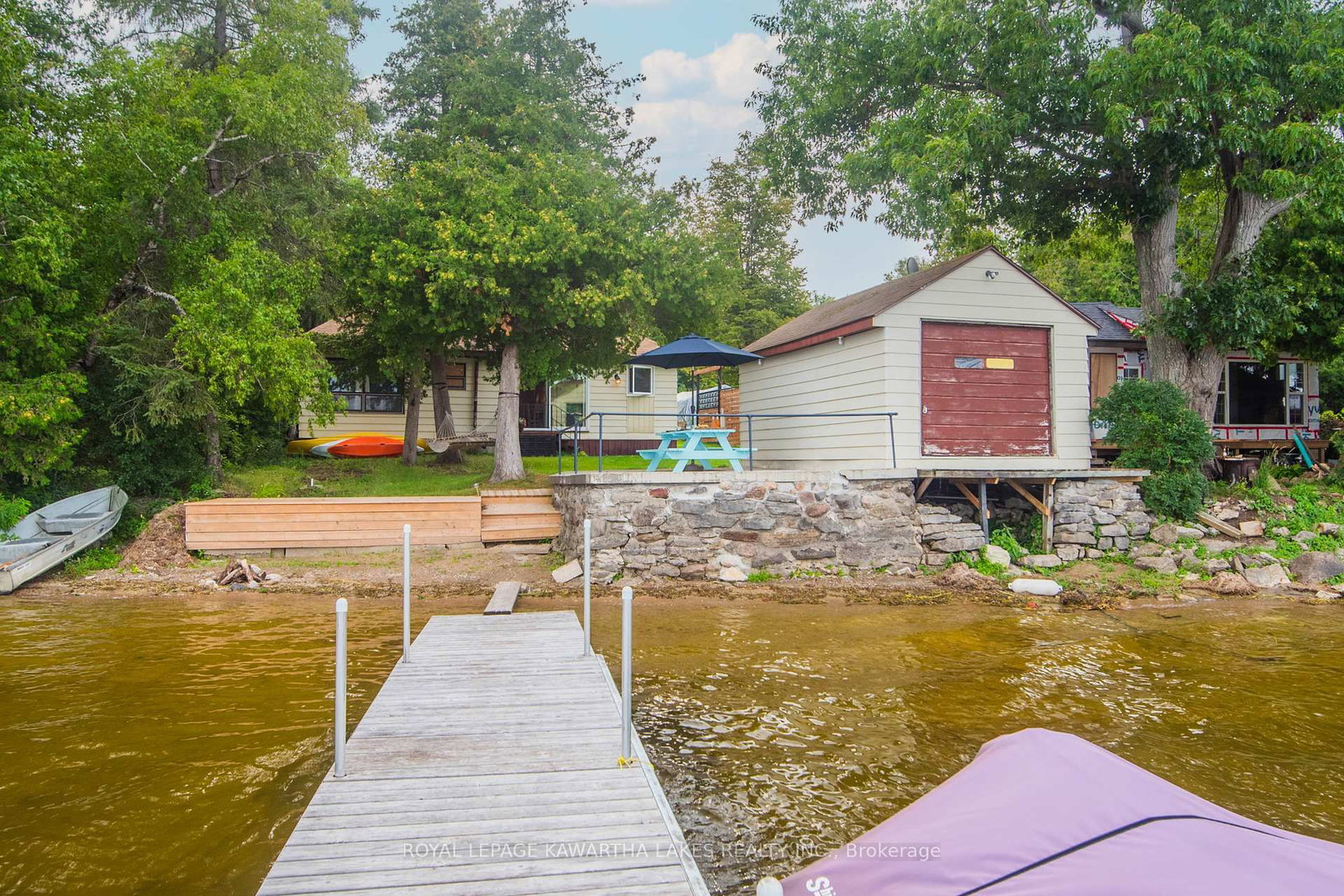 Listing Image 28