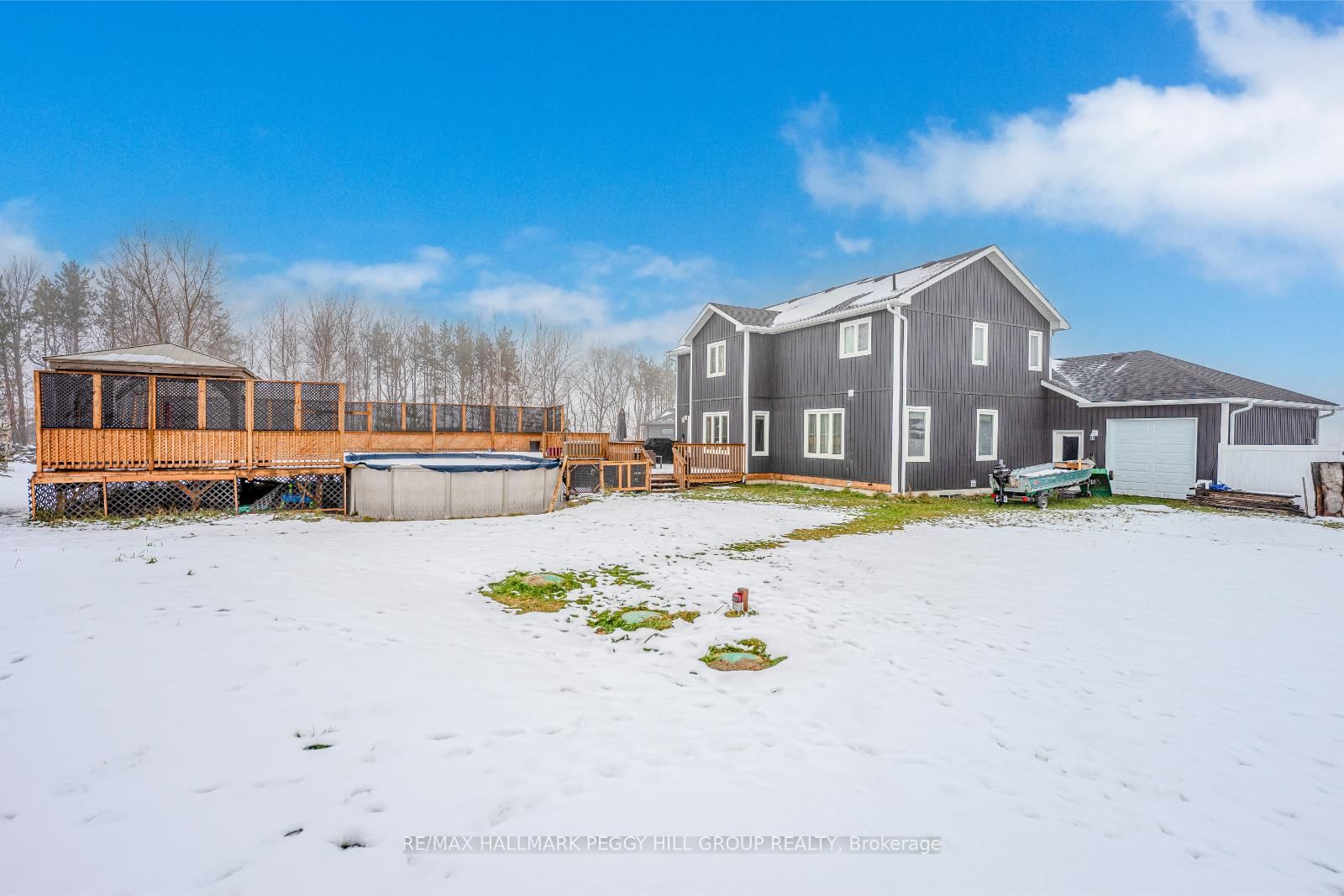 Listing Image 22