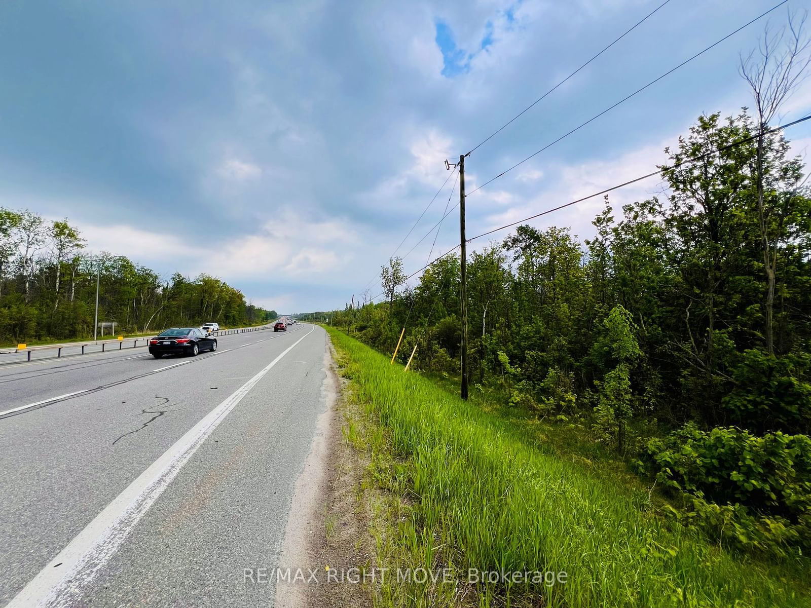 Farm sold at 148 9 Line, Oro-Medonte, Rural Oro-Medonte, L0L 1T0 - MLS: S8030906