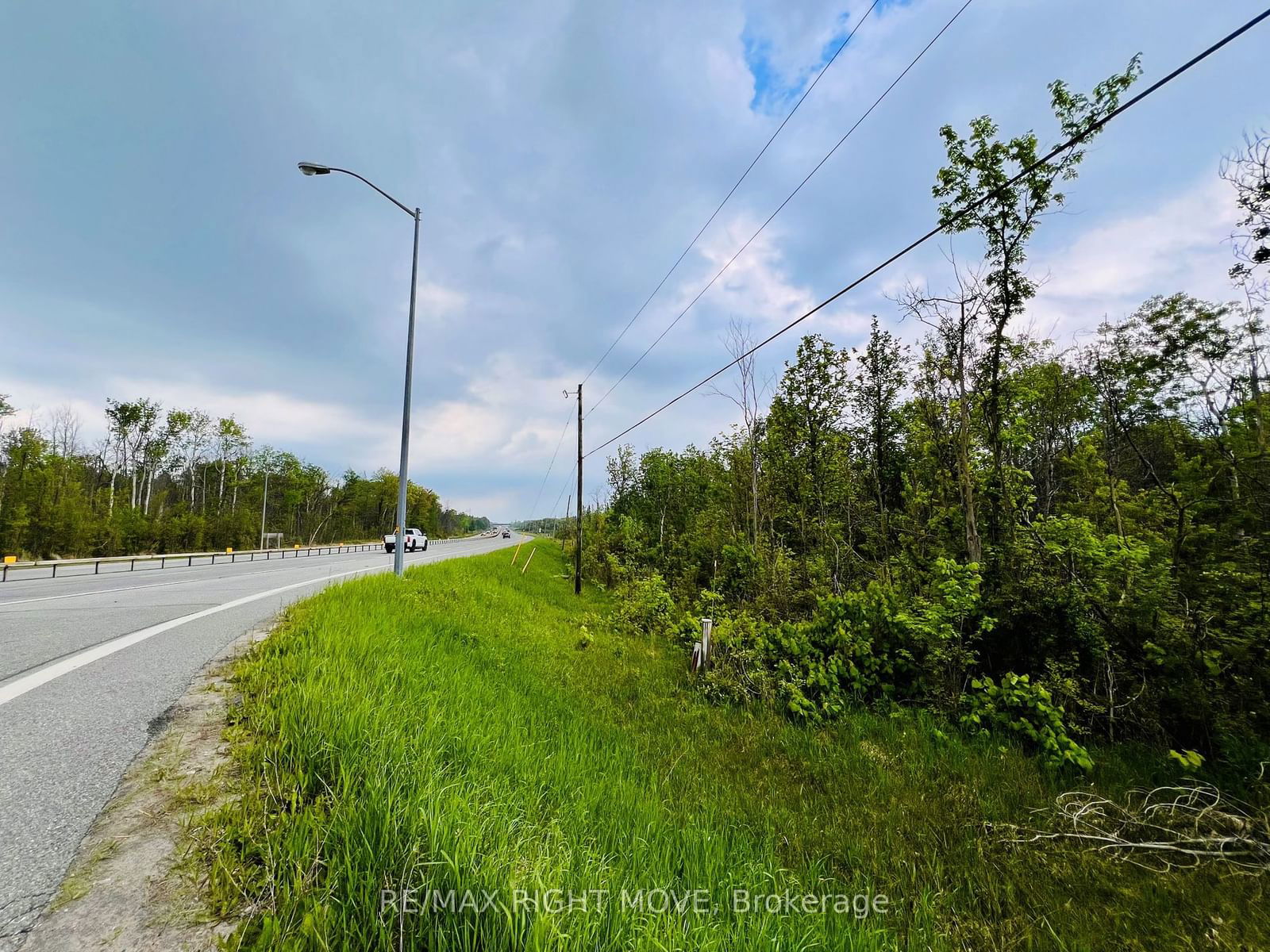 Farm sold at 148 9 Line, Oro-Medonte, Rural Oro-Medonte, L0L 1T0 - MLS: S8030906