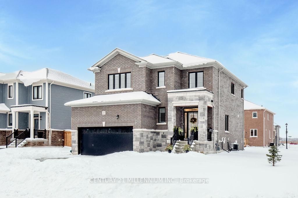 Listing Image 2