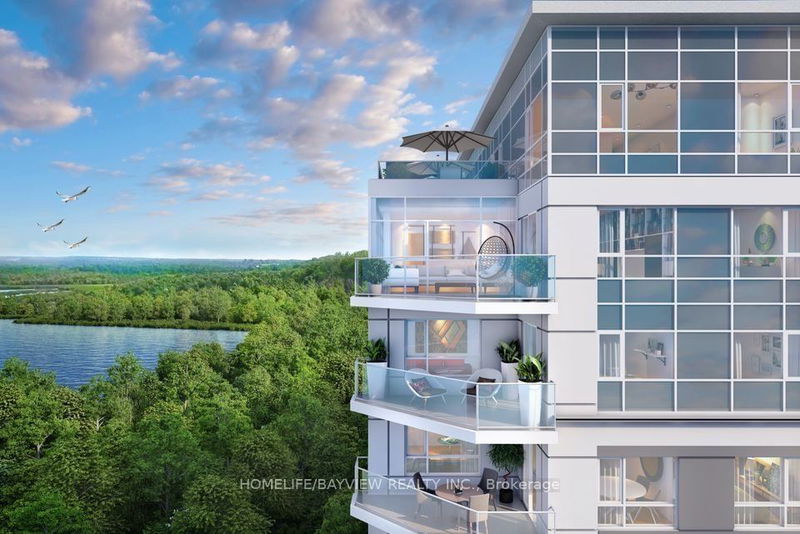 home for lease on 406-56 Lakeside Terrace