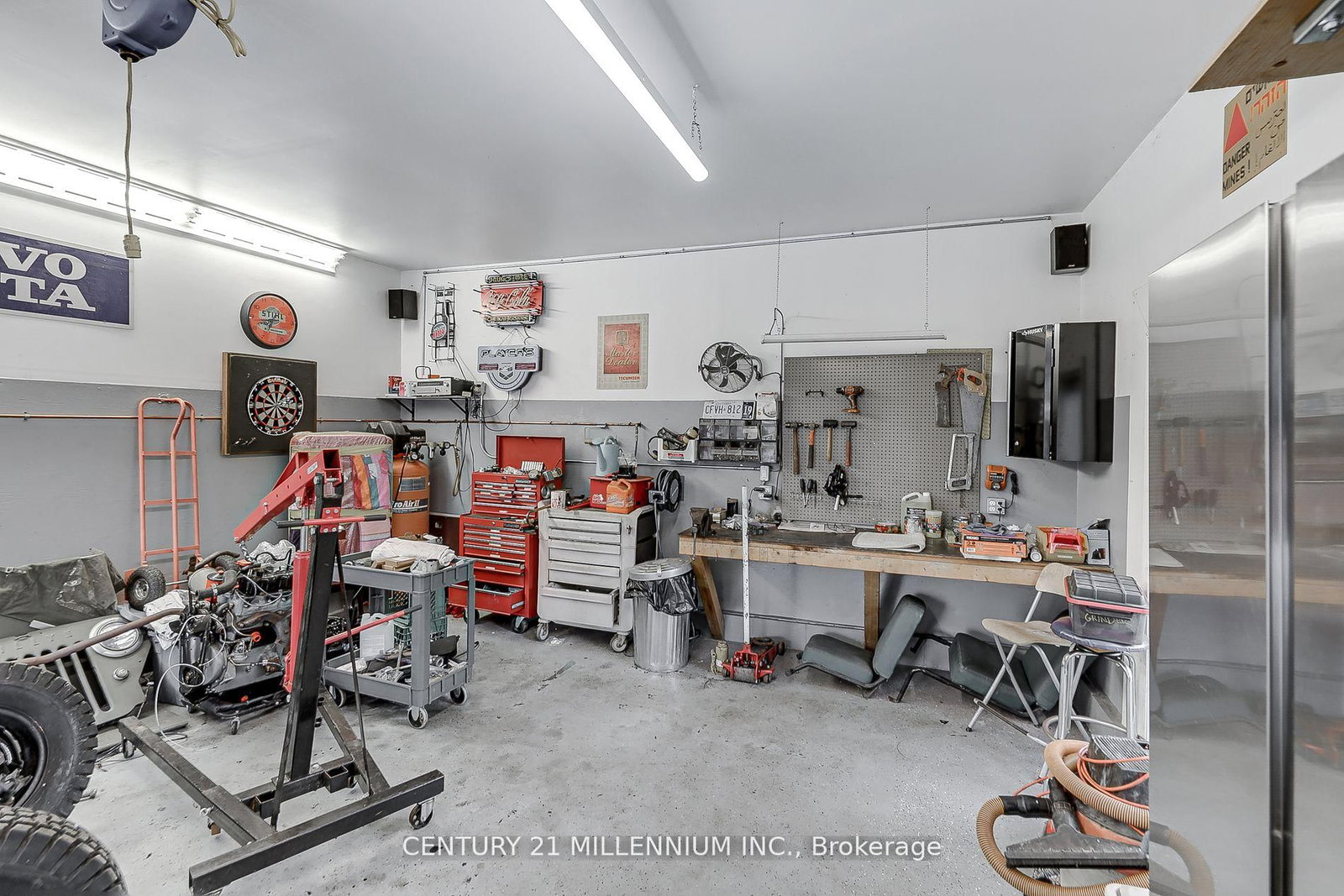 Listing Image 33