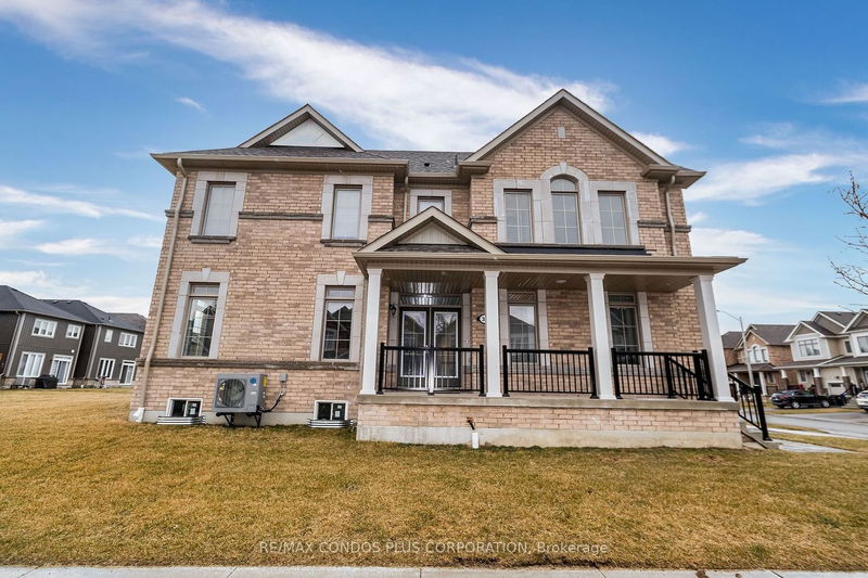 home for sale on 31 Kirby Avenue