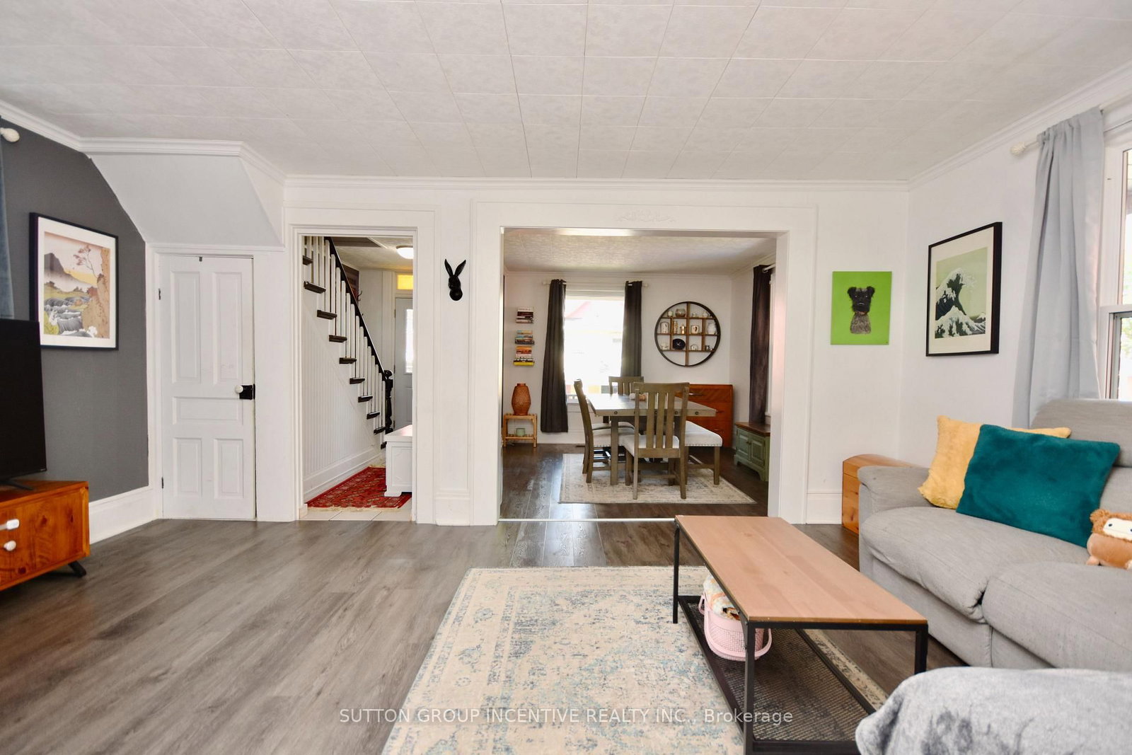Listing Image 7
