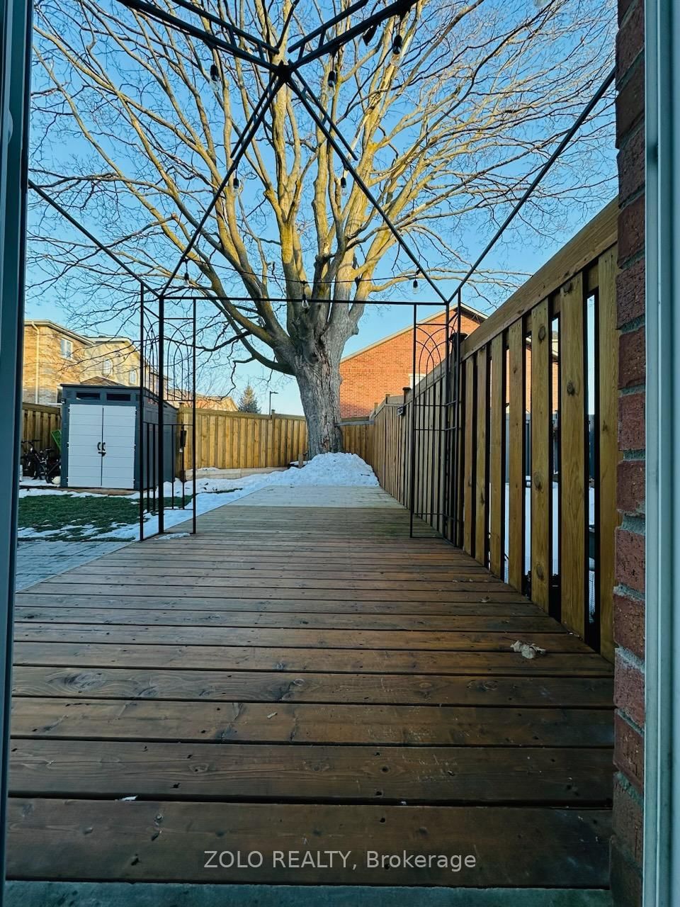 Listing Image 2