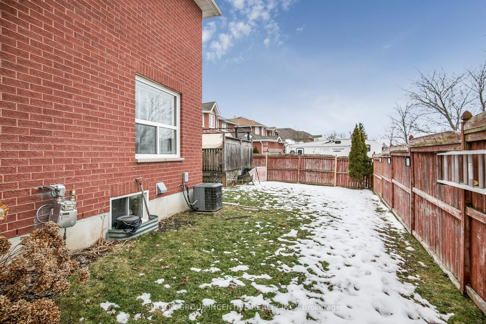 Listing Image 35