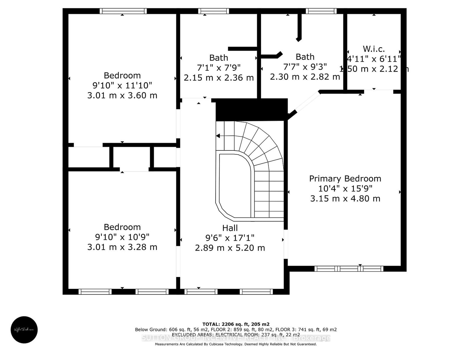 Listing Image 40