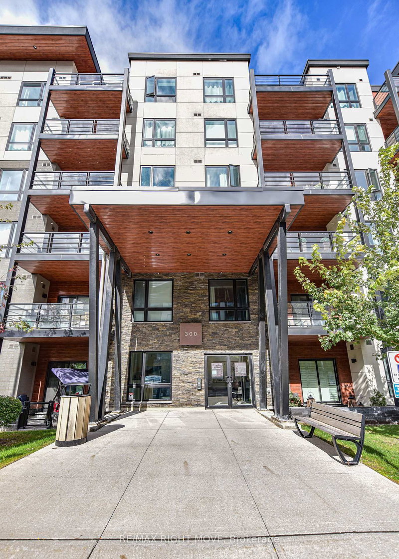 309 - 300 ESSA Rd, Barrie, L9J 0B9 | Image 2