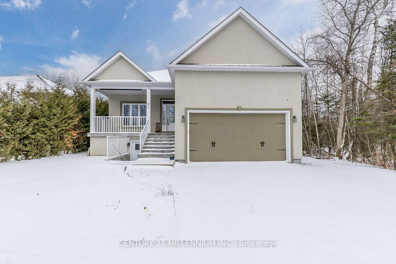 home for sale on 91 61st Street S