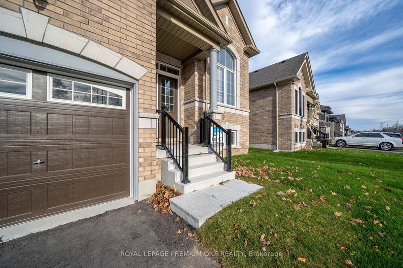 244 Ramblewood Dr, Wasaga Beach, L9Z 0L5 | Image 3