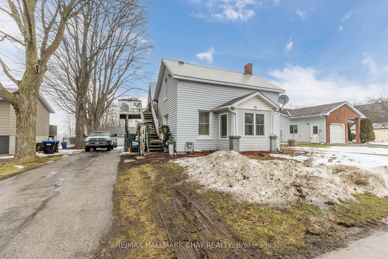 Listing Image 2