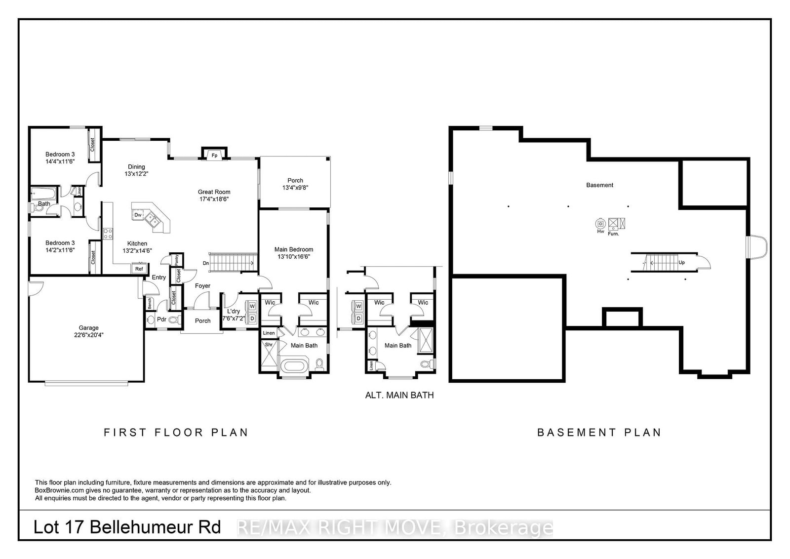 Listing Image 2