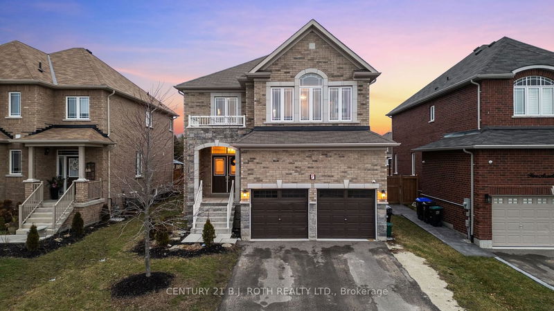 home for sale on 7 Academy Avenue