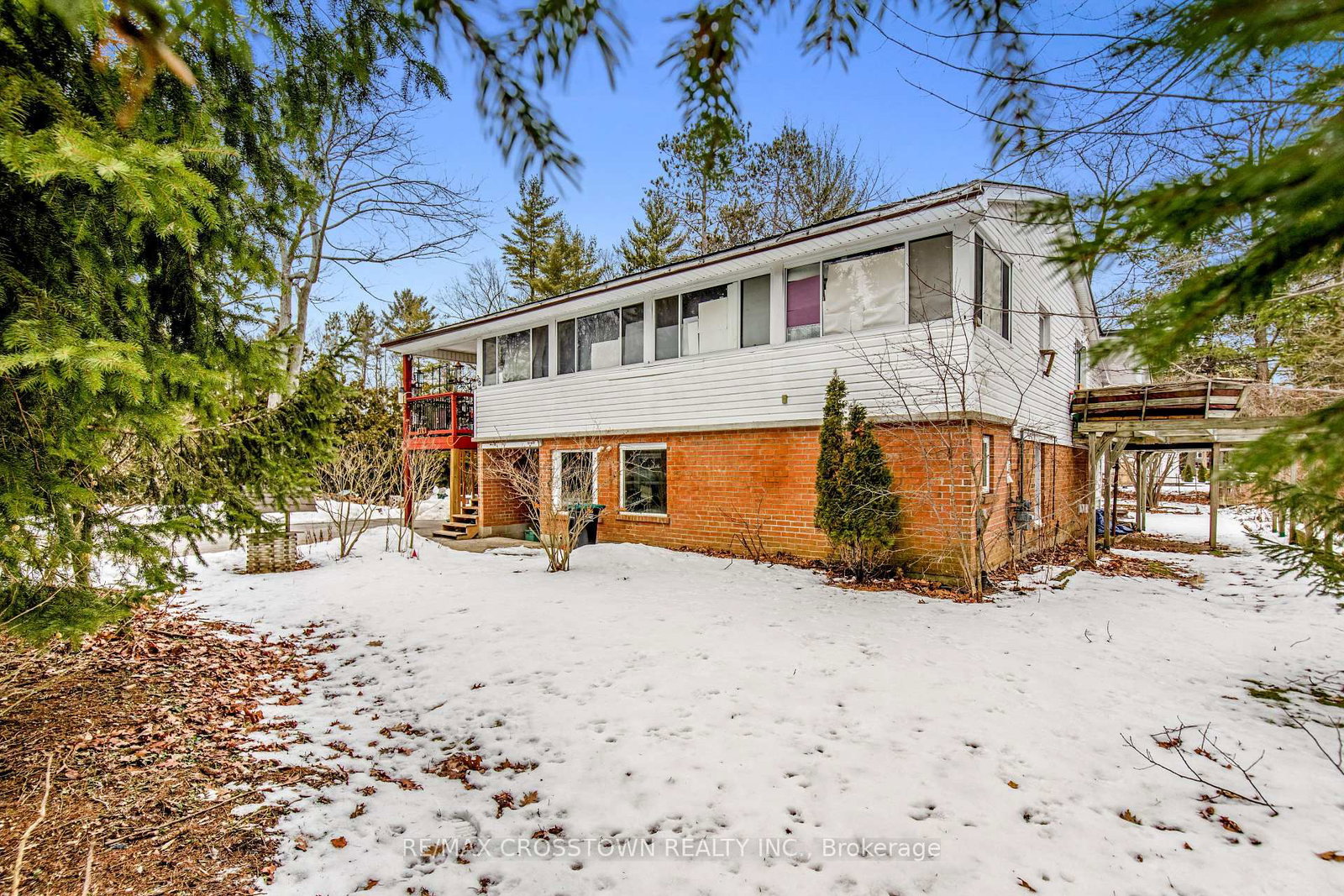 Listing Image 7