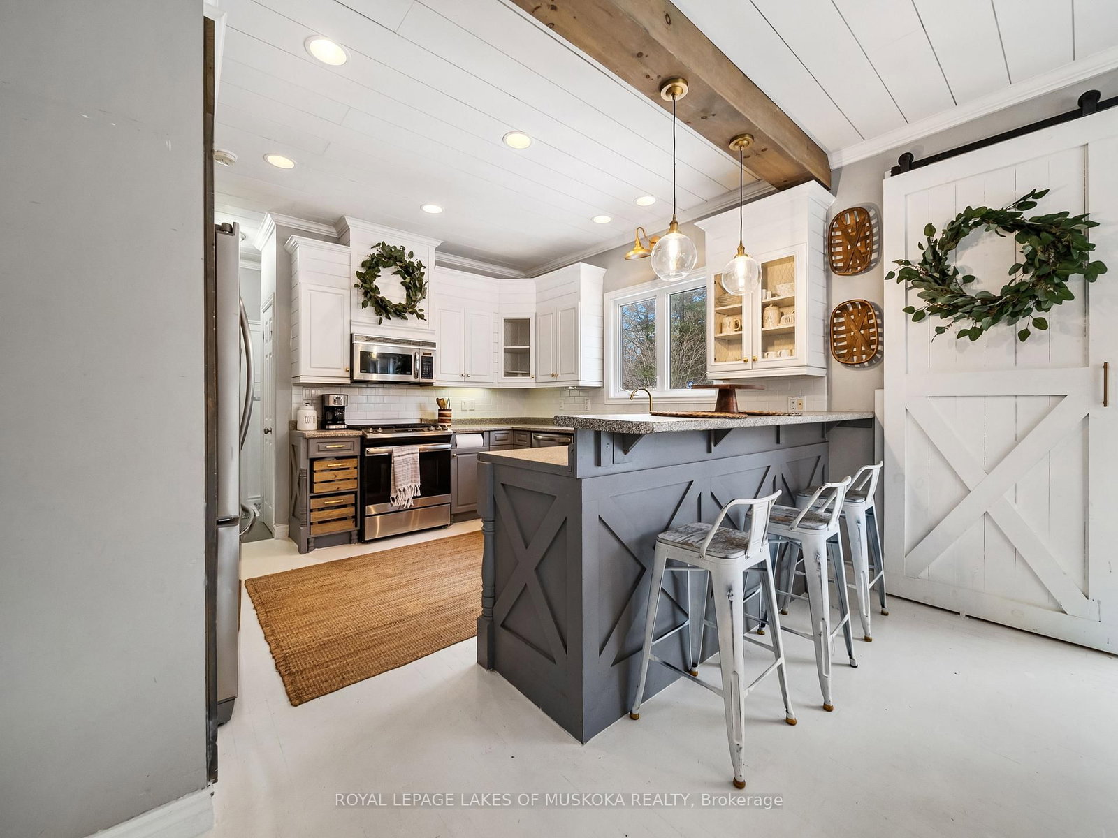 Listing Image 14
