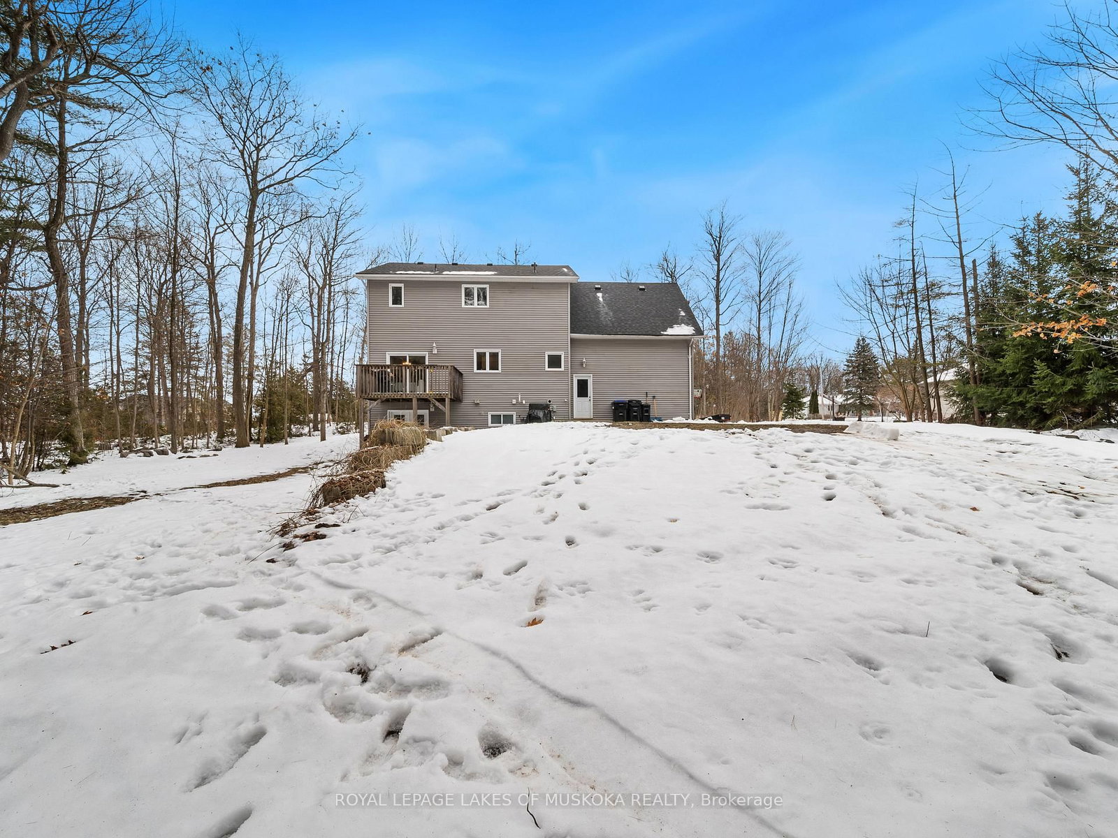 Listing Image 40