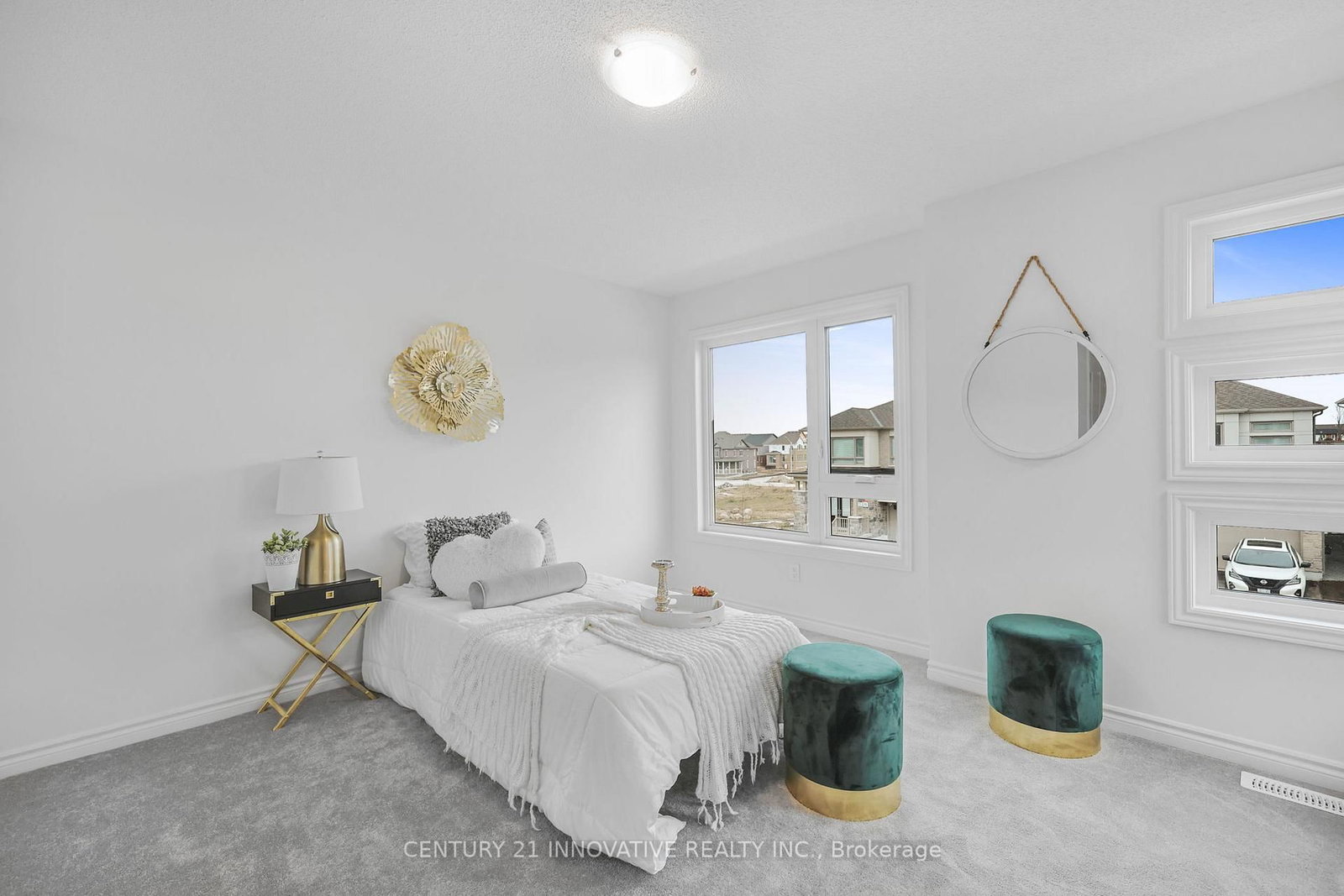 Listing Image 20