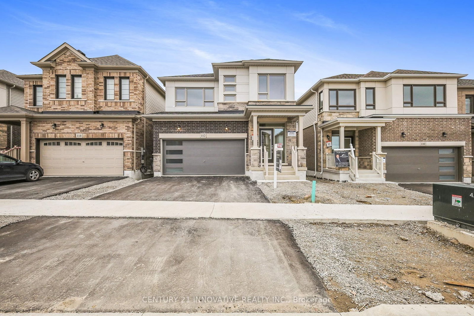 Listing Image 3