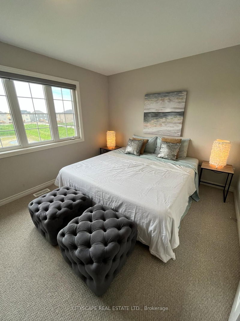 home for lease on 226 Springfield Crescent